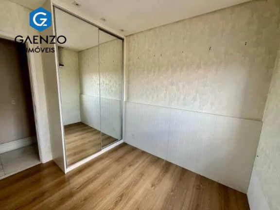 Imagem Apartamento com 3 Quartos à Venda, 70 m² em City Bussocaba - Osasco Imagem Apartamento com 3 Quartos à Venda, 70 m² em City Bussocaba - Osasco