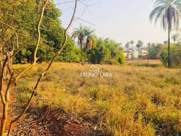 Imagem Imóvel à Venda, 12.000 m² em Cidade Nova - Igarapé Imagem Imóvel à Venda, 12.000 m² em Cidade Nova - Igarapé