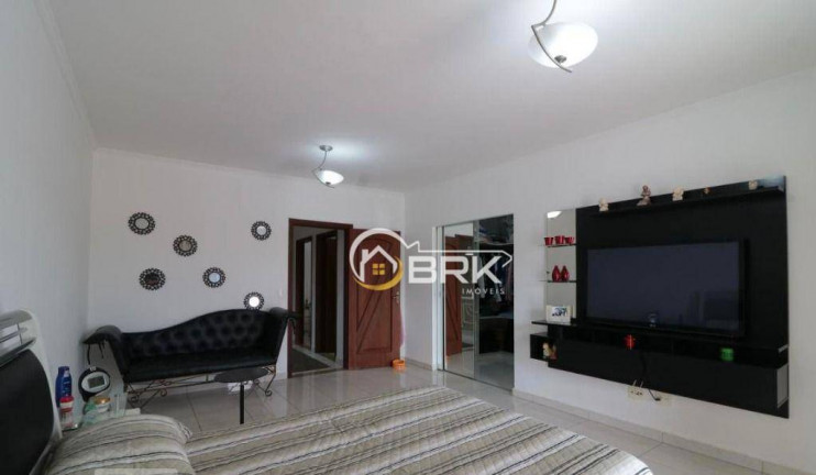Imagem Sobrado com 4 Quartos para Alugar, 400 m² em Vila Carrão - São Paulo Imagem Sobrado com 4 Quartos para Alugar, 400 m² em Vila Carrão - São Paulo