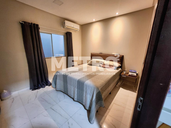 Imagem Casa com 2 Quartos para Alugar, 135 m² em Colinas Do Rio - Petrolina Imagem Casa com 2 Quartos para Alugar, 135 m² em Colinas Do Rio - Petrolina