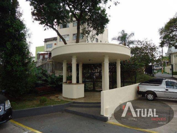 Imagem Apartamento com 2 Quartos à Venda, 50 m² em Parque Mandaqui - São Paulo Imagem Apartamento com 2 Quartos à Venda, 50 m² em Parque Mandaqui - São Paulo