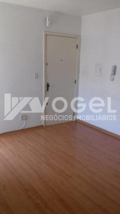 Imagem Apartamento com 2 Quartos à Venda, 47 m² em São Miguel - Sao Leopoldo Imagem Apartamento com 2 Quartos à Venda, 47 m² em São Miguel - Sao Leopoldo