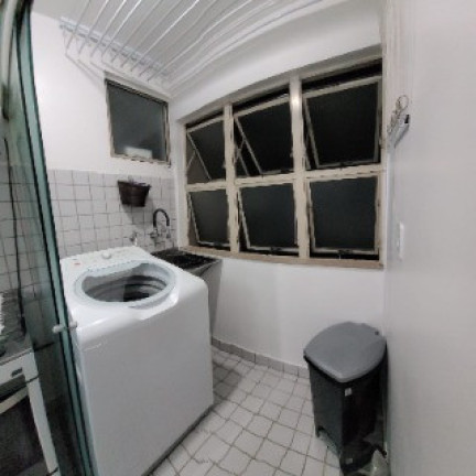 Imagem Apartamento com 3 Quartos à Venda, 64 m² em Jardim São Savério - São Paulo