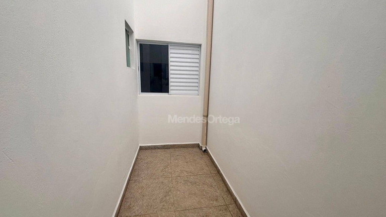 Imagem Casa com 2 Quartos à Venda, 73 m² em Jardim Wanel Ville Iv - Sorocaba Imagem Casa com 2 Quartos à Venda, 73 m² em Jardim Wanel Ville Iv - Sorocaba