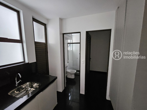 Imagem Apartamento com 4 Quartos para Alugar, 130 m² em Lourdes - Belo Horizonte Imagem Apartamento com 4 Quartos para Alugar, 130 m² em Lourdes - Belo Horizonte