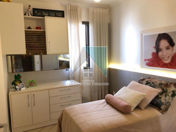 Imagem Apartamento com 3 Quartos à Venda, em Centro - Ribeirão Preto Imagem Apartamento com 3 Quartos à Venda, em Centro - Ribeirão Preto