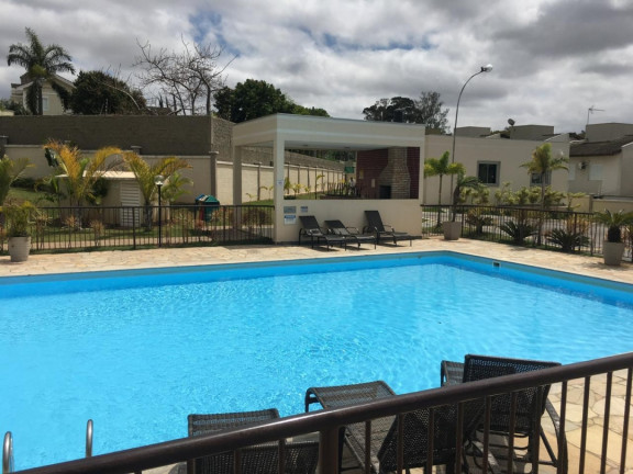 Imagem Apartamento com 2 Quartos à Venda ou Locação, 49 m² em Jardim São Carlos - Sorocaba Imagem Apartamento com 2 Quartos à Venda ou Locação, 49 m² em Jardim São Carlos - Sorocaba