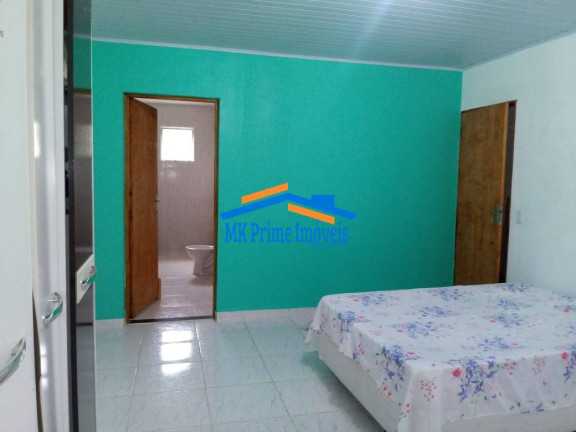 Imagem Casa com 6 Quartos à Venda, 230 m² em água Espraiada (caucaia Do Alto) - Cotia Imagem Casa com 6 Quartos à Venda, 230 m² em água Espraiada (caucaia Do Alto) - Cotia