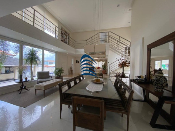 Imagem Casa com 3 Quartos à Venda, 463 m² em Vilas Do Atlântico - Lauro De Freitas