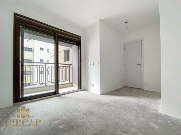 Imagem Apartamento com 3 Quartos à Venda, 173 m² em Perdizes - São Paulo Imagem Apartamento com 3 Quartos à Venda, 173 m² em Perdizes - São Paulo