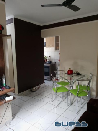 Imagem Casa com 4 Quartos à Venda, 1.044 m² em Nova Iorque - Marilia Imagem Casa com 4 Quartos à Venda, 1.044 m² em Nova Iorque - Marilia