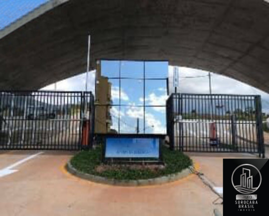Imagem Terreno à Venda, 360 m² em Jardim Das Estrelas - Sorocaba Imagem Terreno à Venda, 360 m² em Jardim Das Estrelas - Sorocaba