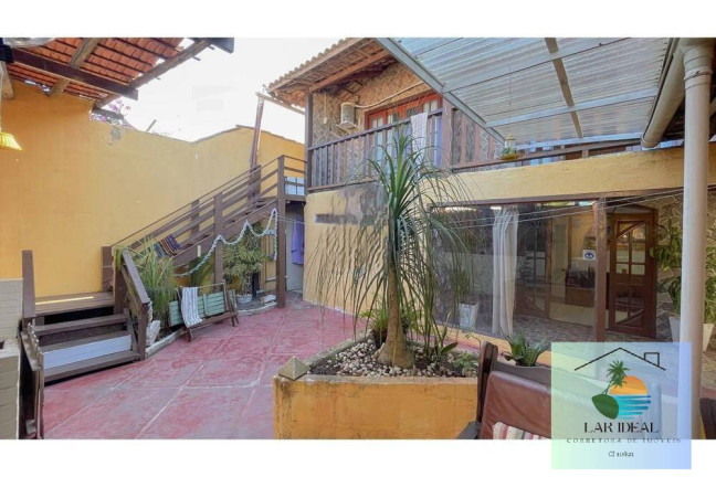 Imagem Imóvel Comercial à Venda, 210 m² em Manguinhos - Búzios Imagem Imóvel Comercial à Venda, 210 m² em Manguinhos - Búzios