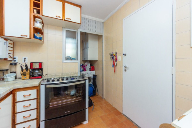 Imagem Apartamento com 2 Quartos à Venda, 95 m² em Vila Pompéia - São Paulo Imagem Apartamento com 2 Quartos à Venda, 95 m² em Vila Pompéia - São Paulo