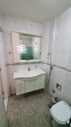 Imagem Apartamento com 2 Quartos à Venda, 67 m² em Pinheiros - São Paulo