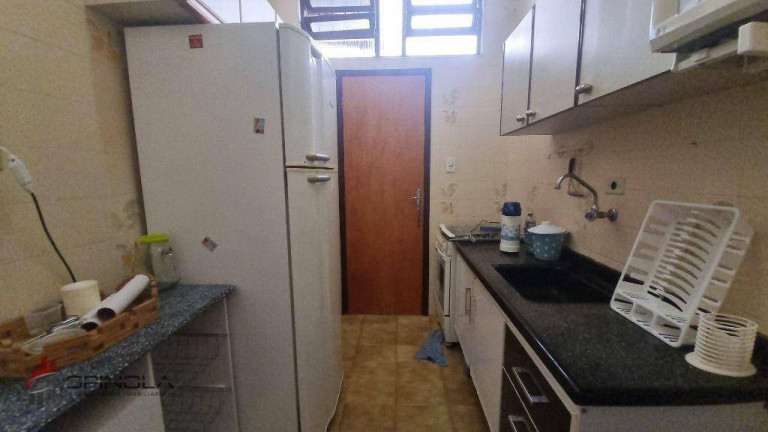 Imagem Casa com 2 Quartos à Venda, 89 m² em Jardim Imperador - Praia Grande Imagem Casa com 2 Quartos à Venda, 89 m² em Jardim Imperador - Praia Grande