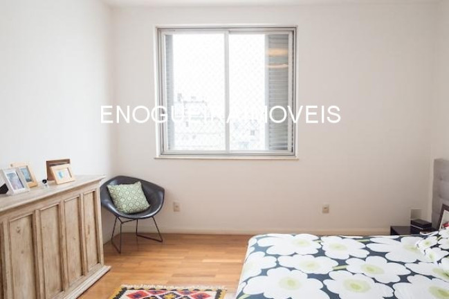 Imagem Apartamento com 3 Quartos à Venda, 325 m² em Higienópolis - São Paulo Imagem Apartamento com 3 Quartos à Venda, 325 m² em Higienópolis - São Paulo
