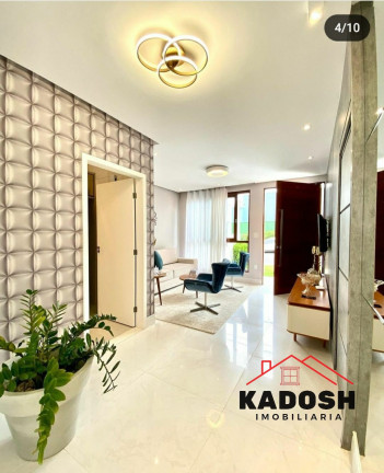 Imagem Casa com 2 Quartos à Venda, 200 m² em Santo Antônio Dos Prazeres - Feira De Santana Imagem Casa com 2 Quartos à Venda, 200 m² em Santo Antônio Dos Prazeres - Feira De Santana