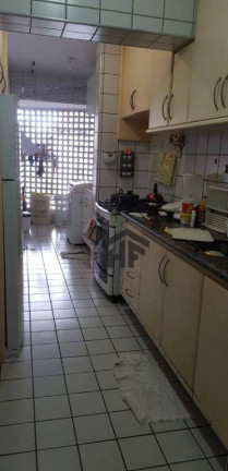 Imagem Apartamento com 3 Quartos à Venda, 139 m² em Boa Viagem - Recife Imagem Apartamento com 3 Quartos à Venda, 139 m² em Boa Viagem - Recife