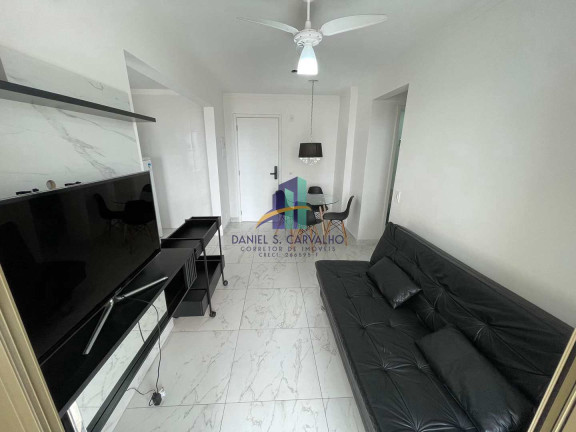 Imagem Apartamento com 2 Quartos à Venda, 58 m² em Aviação - Praia Grande Imagem Apartamento com 2 Quartos à Venda, 58 m² em Aviação - Praia Grande