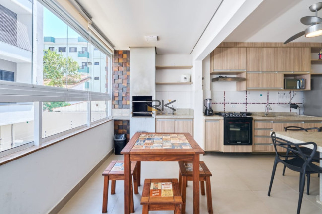 Imagem Apartamento com 2 Quartos à Venda, 70 m² em Itaguá - Ubatuba Imagem Apartamento com 2 Quartos à Venda, 70 m² em Itaguá - Ubatuba