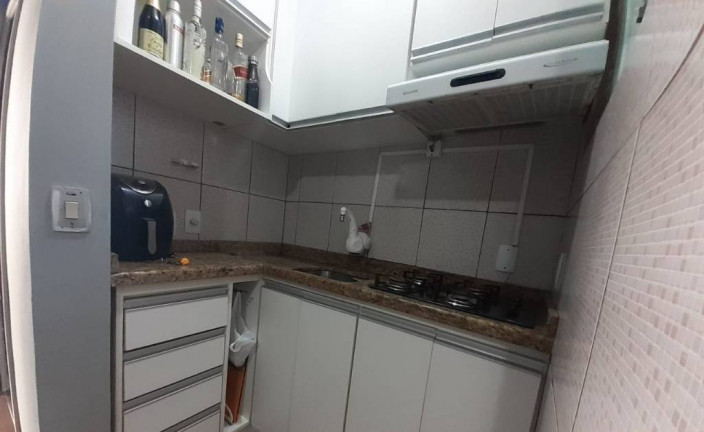 Imagem Apartamento com 2 Quartos à Venda, 55 m² em Centro - Capão Da Canoa Imagem Apartamento com 2 Quartos à Venda, 55 m² em Centro - Capão Da Canoa