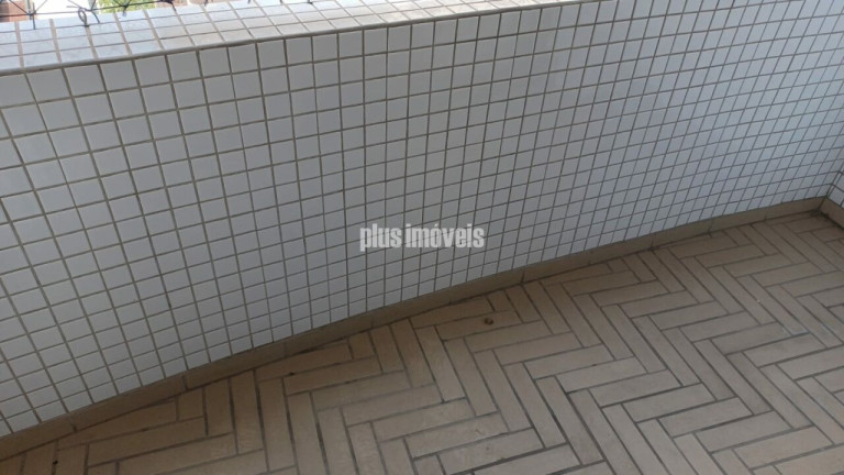 Imagem Apartamento com 3 Quartos à Venda, 68 m² em Morumbi - São Paulo