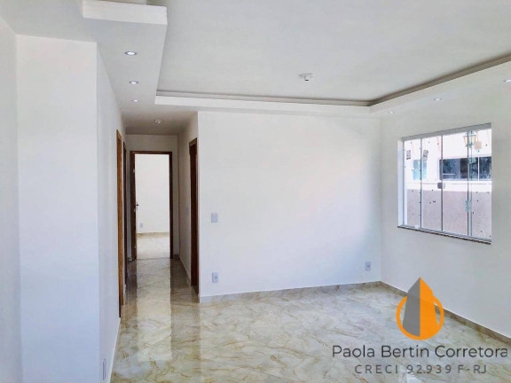 Imagem Casa com 3 Quartos à Venda, 240 m² em Pindobas - Maricá Imagem Casa com 3 Quartos à Venda, 240 m² em Pindobas - Maricá