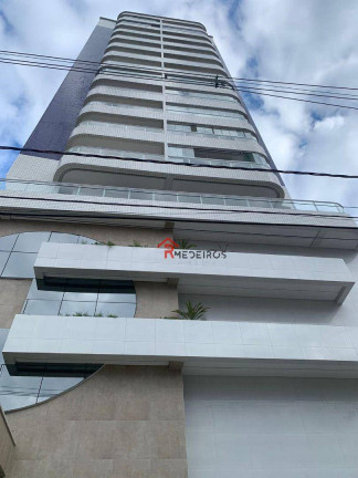 Imagem Apartamento com 2 Quartos à Venda, 87 m² em Aviação - Praia Grande Imagem Apartamento com 2 Quartos à Venda, 87 m² em Aviação - Praia Grande