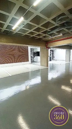 Imagem Apartamento com 2 Quartos à Venda, 45 m² em Cidade Antônio Estevão De Carvalho - São Paulo