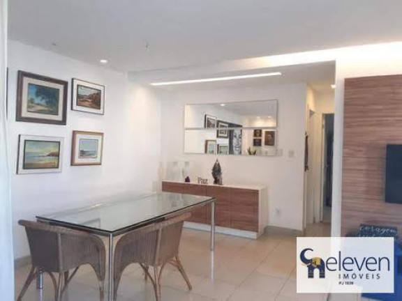Imagem Casa com 3 Quartos à Venda, 127 m² em Stella Maris - Salvador Imagem Casa com 3 Quartos à Venda, 127 m² em Stella Maris - Salvador