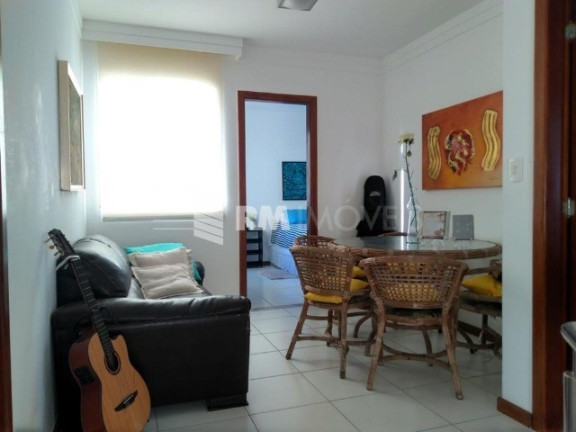 Imagem Casa de Condomínio com 4 Quartos à Venda, 170 m² em Buraquinho - Lauro De Freitas Imagem Casa de Condomínio com 4 Quartos à Venda, 170 m² em Buraquinho - Lauro De Freitas