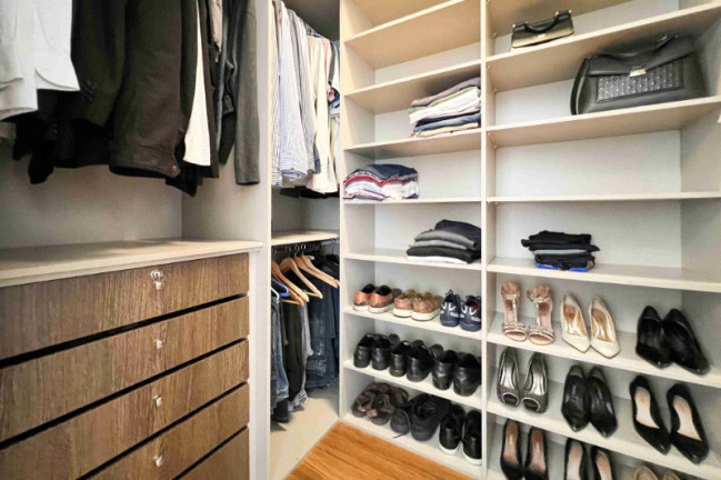 Imagem Imóvel com 2 Quartos à Venda, 86 m² em Perdizes - São Paulo Imagem Imóvel com 2 Quartos à Venda, 86 m² em Perdizes - São Paulo