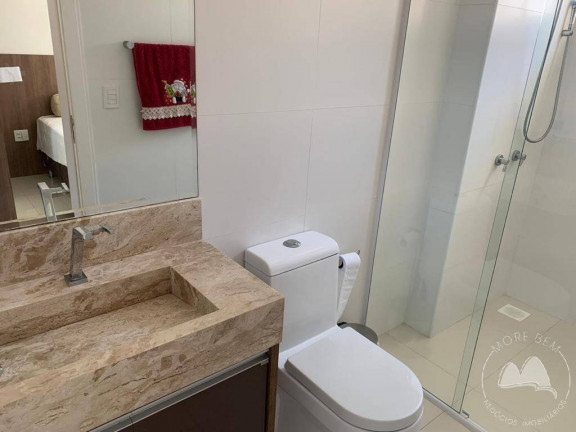 Imagem Apartamento com 4 Quartos à Venda, 174 m² em Meia Praia - Itapema Imagem Apartamento com 4 Quartos à Venda, 174 m² em Meia Praia - Itapema
