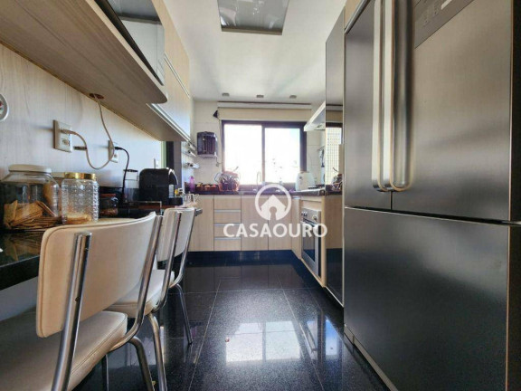 Imagem Apartamento com 3 Quartos à Venda, 113 m² em Lourdes - Belo Horizonte Imagem Apartamento com 3 Quartos à Venda, 113 m² em Lourdes - Belo Horizonte