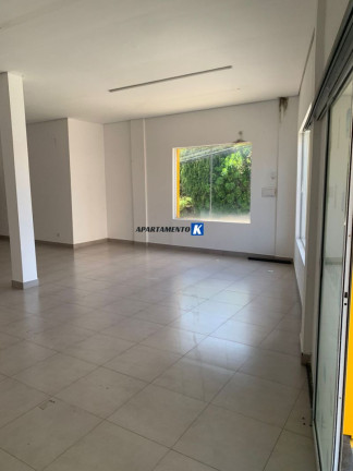 Imagem Sala Comercial para Alugar, 150 m² em Jardim Aida - Guarulhos