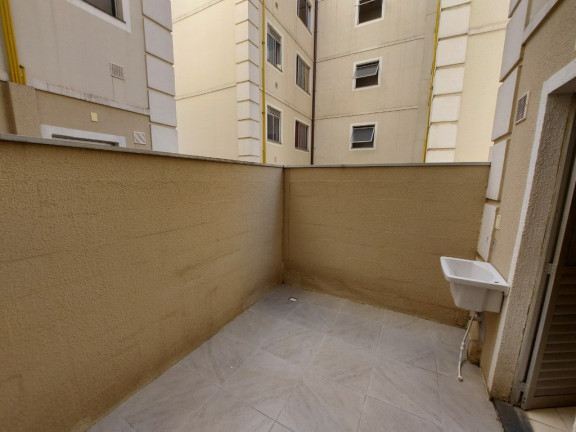 Imagem Imóvel com 2 Quartos à Venda, em São José - Canoas Imagem Imóvel com 2 Quartos à Venda, em São José - Canoas