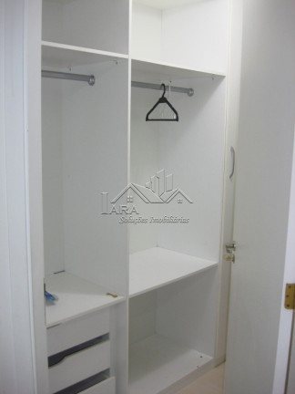 Imagem Apartamento com 2 Quartos à Venda, em Penha De França - São Paulo Imagem Apartamento com 2 Quartos à Venda, em Penha De França - São Paulo