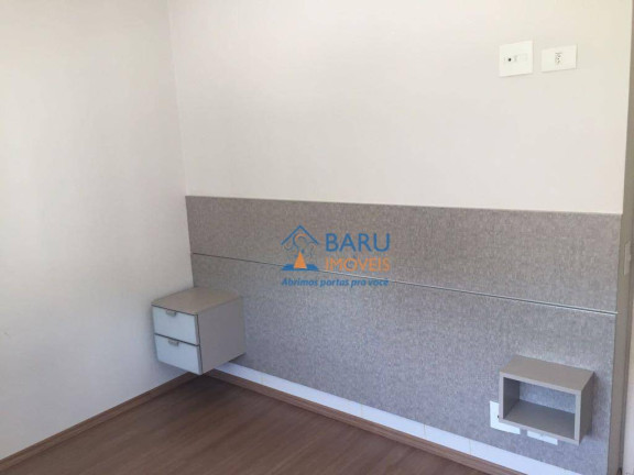 Imagem Apartamento com 2 Quartos à Venda, 62 m² em Bela Vista - São Paulo