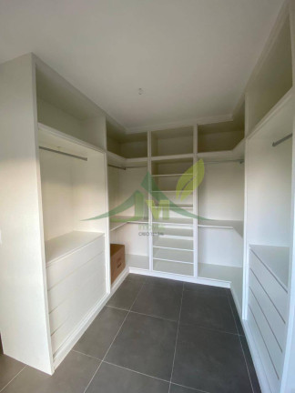 Imagem Apartamento com 3 Quartos à Venda, 190 m² em Nova Gardenia - Atibaia Imagem Apartamento com 3 Quartos à Venda, 190 m² em Nova Gardenia - Atibaia