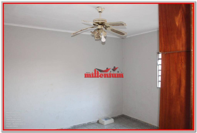 Imagem Casa com 1 Quarto à Venda ou Locação, 50 m² em Penha De França - São Paulo