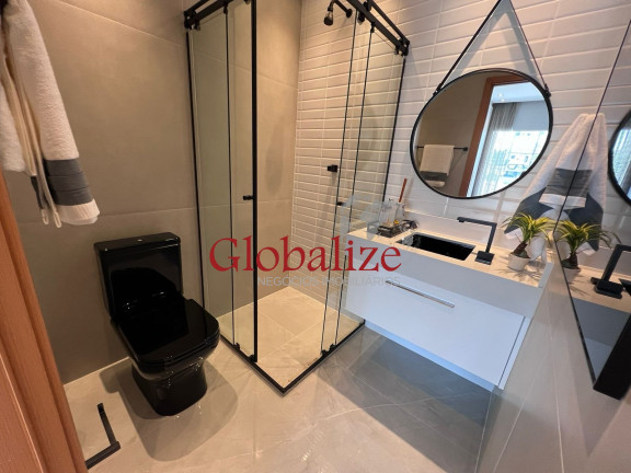 Imagem Imóvel com 2 Quartos à Venda, 73 m² em Gonzaga - Santos Imagem Imóvel com 2 Quartos à Venda, 73 m² em Gonzaga - Santos
