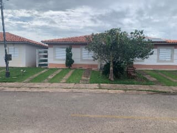 Imagem Casa com 3 Quartos à Venda, 89 m² em Jardim Imperial - Cuiabá Imagem Casa com 3 Quartos à Venda, 89 m² em Jardim Imperial - Cuiabá