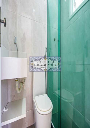Imagem Imóvel com 4 Quartos à Venda, 400 m² em Recreio Dos Bandeirantes - Rio De Janeiro Imagem Imóvel com 4 Quartos à Venda, 400 m² em Recreio Dos Bandeirantes - Rio De Janeiro