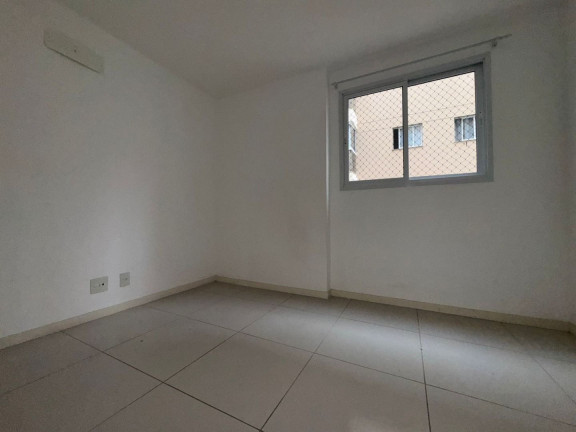 Imagem Apartamento com 2 Quartos à Venda, 62 m² em Praia De Itaparica - Vila Velha Imagem Apartamento com 2 Quartos à Venda, 62 m² em Praia De Itaparica - Vila Velha