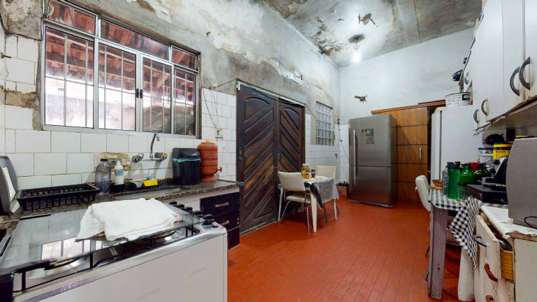 Imagem Apartamento com 2 Quartos à Venda, em Belenzinho - São Paulo Imagem Apartamento com 2 Quartos à Venda, em Belenzinho - São Paulo