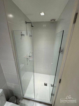 Imagem Apartamento com 2 Quartos à Venda, 78 m² em São Conrado - Rio De Janeiro Imagem Apartamento com 2 Quartos à Venda, 78 m² em São Conrado - Rio De Janeiro