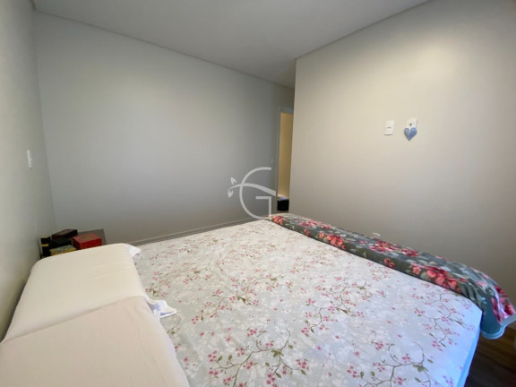Imagem Apartamento com 2 Quartos à Venda, 70 m² em Santo Antônio - Joinville Imagem Apartamento com 2 Quartos à Venda, 70 m² em Santo Antônio - Joinville