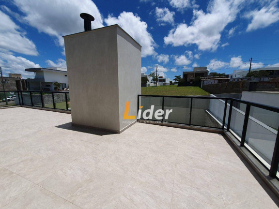 Imagem Casa com 4 Quartos à Venda, 330 m² em Alphaville - Juiz De Fora Imagem Casa com 4 Quartos à Venda, 330 m² em Alphaville - Juiz De Fora