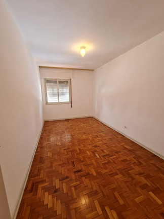 Imagem Apartamento com 1 Quarto à Venda, 60 m² em Pinheiros - São Paulo Imagem Apartamento com 1 Quarto à Venda, 60 m² em Pinheiros - São Paulo